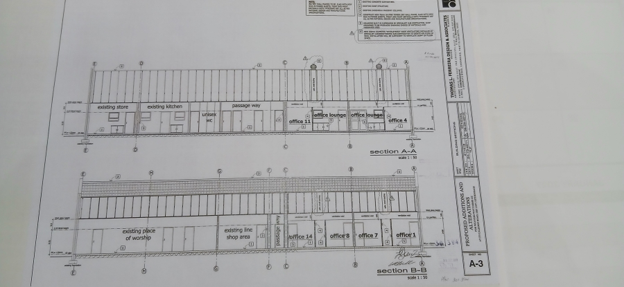10 Bedroom Property for Sale in Uitenhage Central Eastern Cape